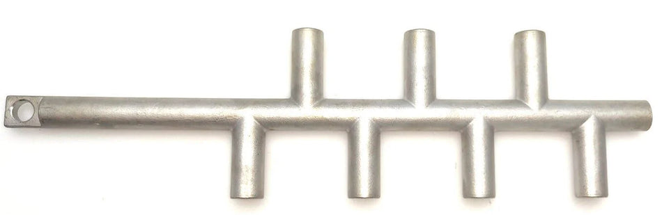 Fuel Stirrer | Part #CPM-FS