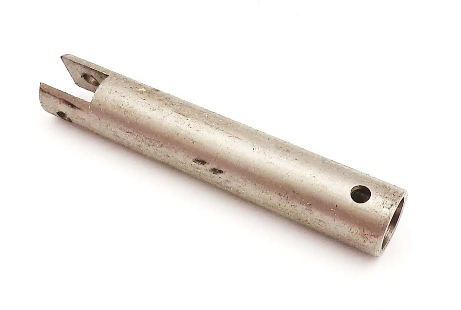 Shaft Agitator Drive | US Stove | Part # 86620 | NBK-20263