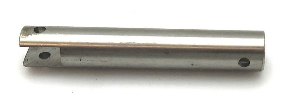 USSC 86620 – Shaft Agitator Drive – US Stove – (Special Order) - Total Hearth