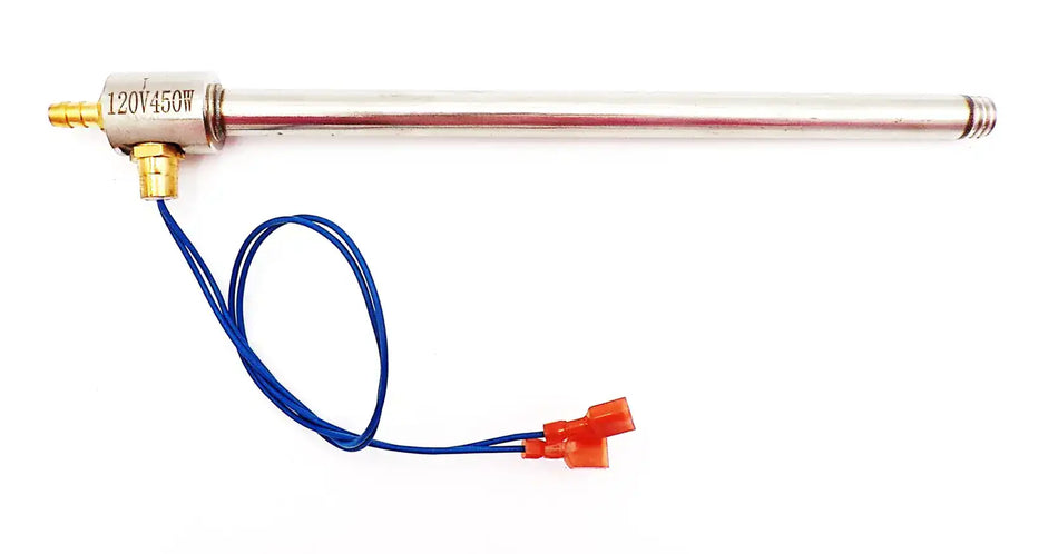 Harman Pressure Ignition Igniter Element – 450W Replacement (1-00-10450 / 3-20-00450 / 20279)