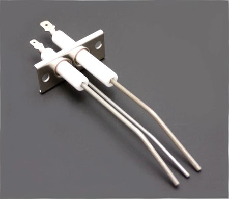 Electrode, Dual Sense – Equivalent to Atwood 36998 - NBK-20282 (Special Order) - Total Hearth