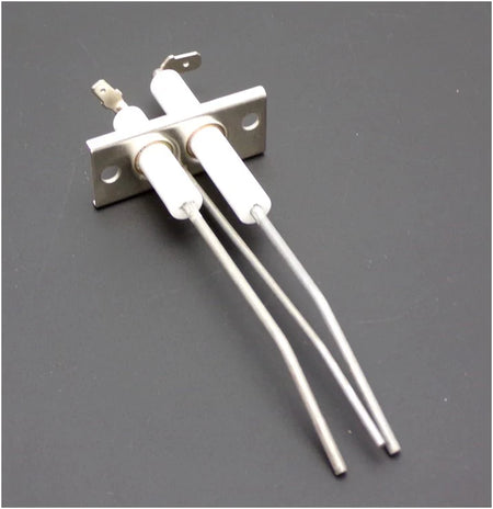 Electrode Assembly – Equivalent to Atwood 36997 - NBK-20283 (Special Order) - Total Hearth