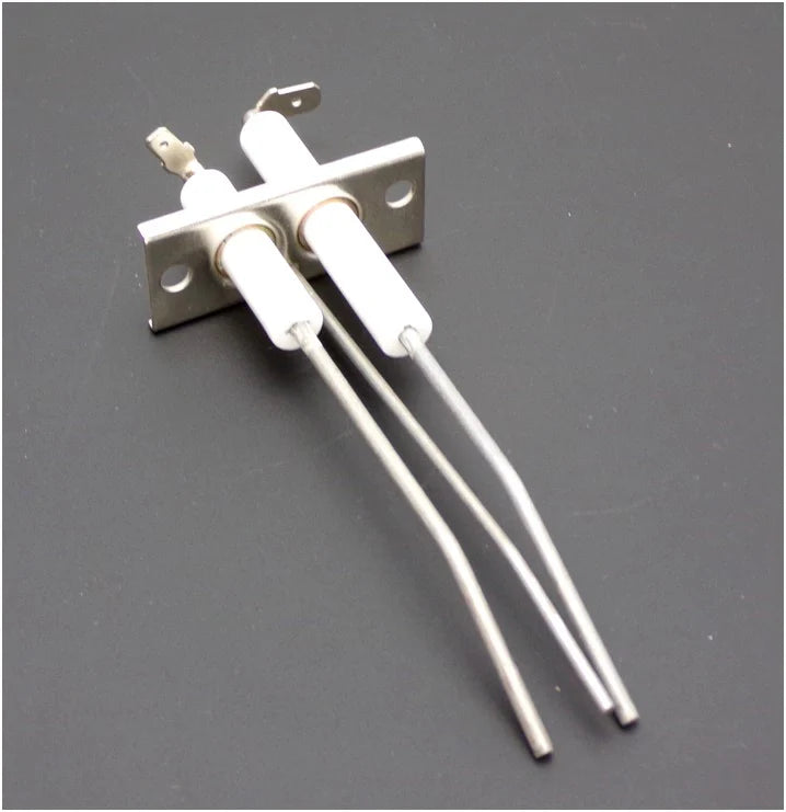 Electrode Assembly – Equivalent to Atwood 36997 - NBK-20283 (Special Order) - Total Hearth