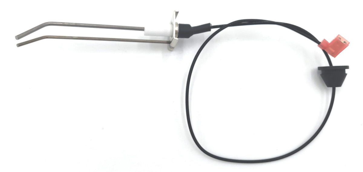 35100 – Electrode for Atwood / Dometic Ignition Systems – (Special Order) - Total Hearth