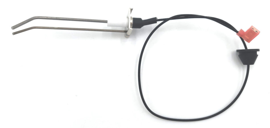 35100 – Electrode for Atwood / Dometic Ignition Systems – (Special Order) - Total Hearth