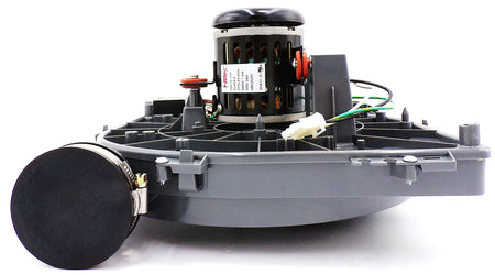 NBK-20290 – Blower Motor 115V – (Special Order) - Total Hearth
