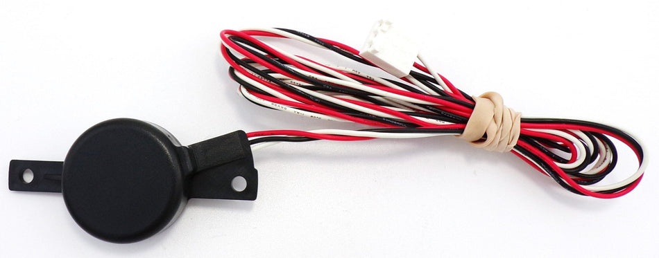 NBK-20293-1 – Hall Sensor – Carrier – (Special Order) - Total Hearth