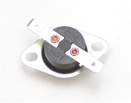 Switch, Limit – Equivalent to Atwood 37022 - NBK-20297 (Special Order) - Total Hearth