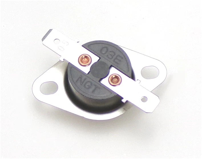 Switch, Limit – Equivalent to Atwood 37022 - NBK-20297 (Special Order) - Total Hearth