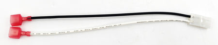 NBK-20303-3 – Wire Harness – (Special Order) - Total Hearth