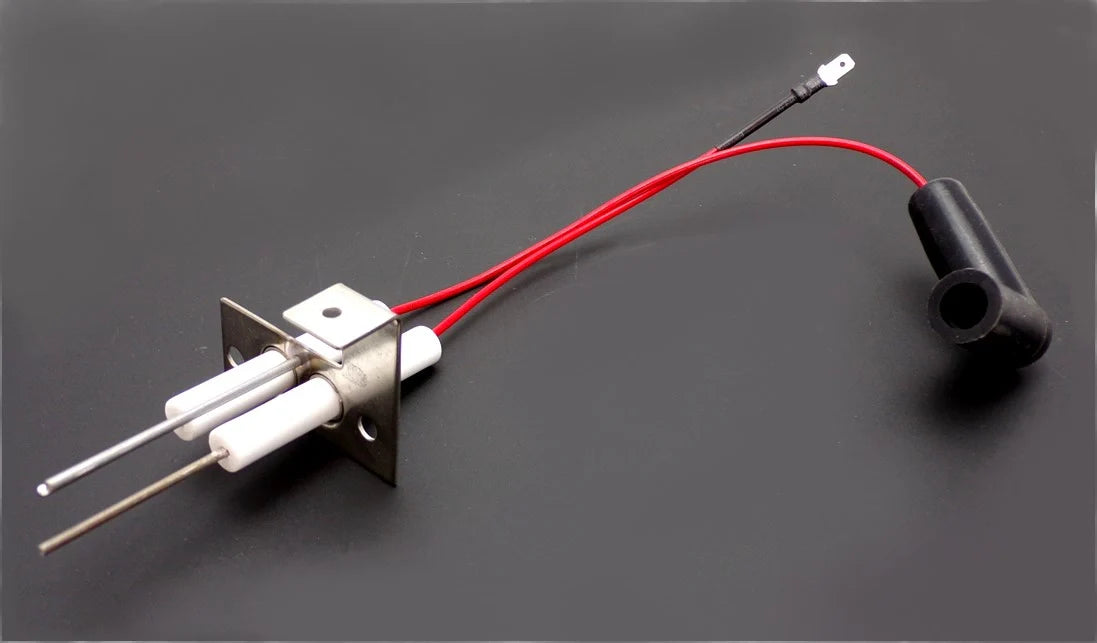 Igniter – Equivalent to Atwood 91606 - NBK-20305 (Special Order) - Total Hearth