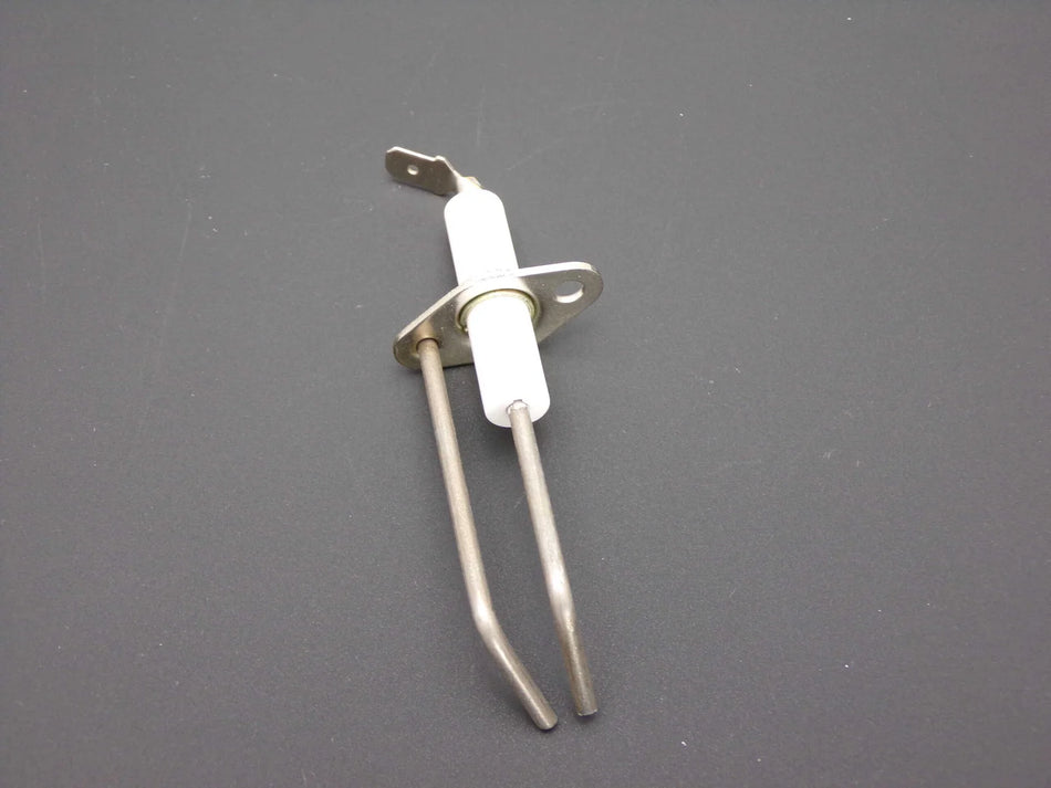 2-Prong Electrode Assembly Replacement for Suburban 232258 – NBK-20306