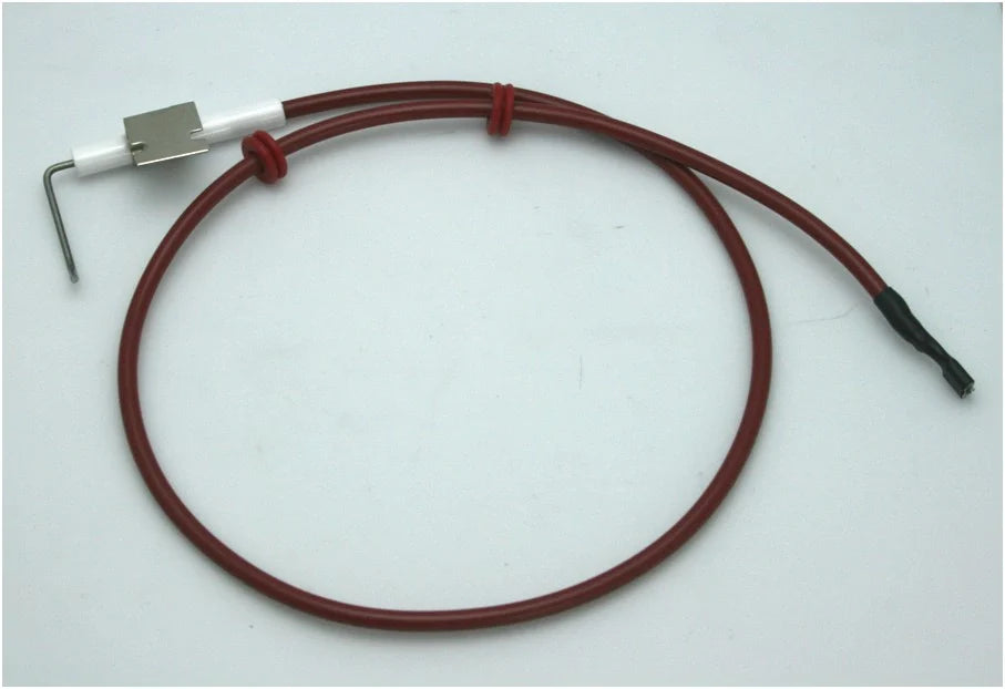 Electrode – Replacement for Suburban 232286 - NBK‑20326 - (Special Order) - Total Hearth