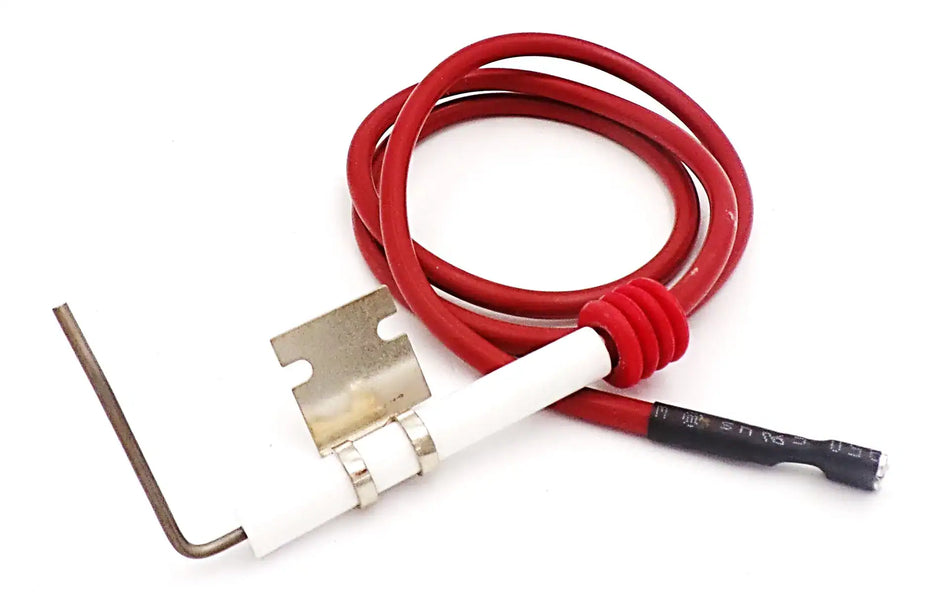 Electrode Replacement for Suburban 232286 | NBK‑20326