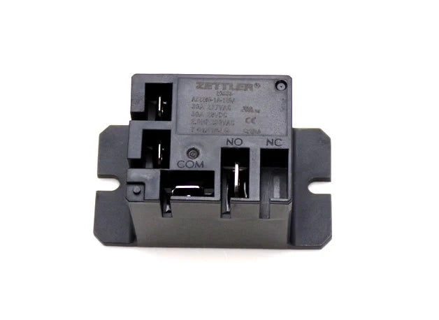 Relay for Water Heaters – Equivalent to Atwood 93849 - NBK-20335 (Special Order) - Total Hearth