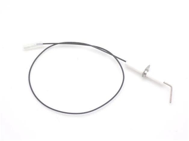 Electrode – Equivalent to Dometic 2932781012 - NBK-20348 (Special Order) - Total Hearth