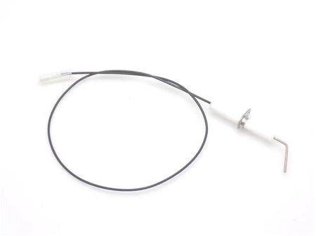 Electrode – Equivalent to Dometic 2932781012 - NBK-20348 (Special Order) - Total Hearth