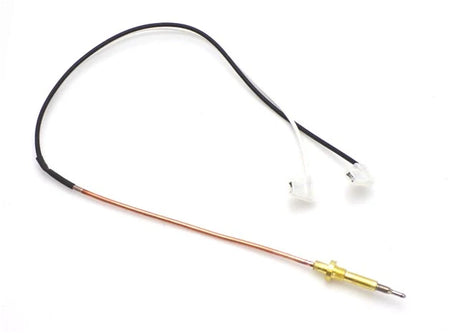 Thermocoupler – Equivalent to Dometic 2932052018 - NBK-20349 (Special Order) - Total Hearth