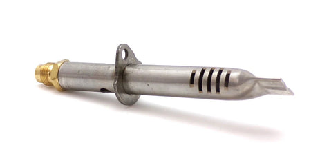 Burner – Equivalent to Norcold 621957 - NBK‑20367 (Special Order) - Total Hearth