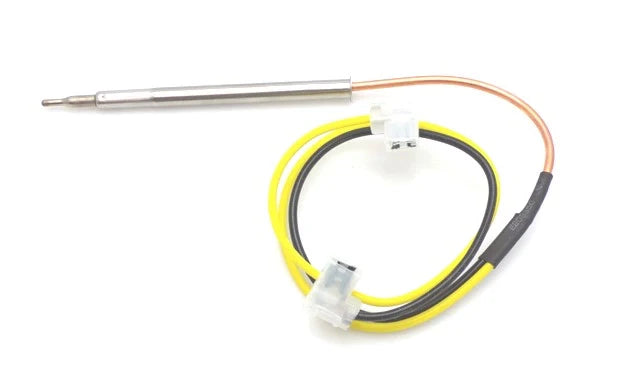 Thermocouple – Equivalent to Dometic 2931826016 - NBK‑20368 (Special Order) - Total Hearth