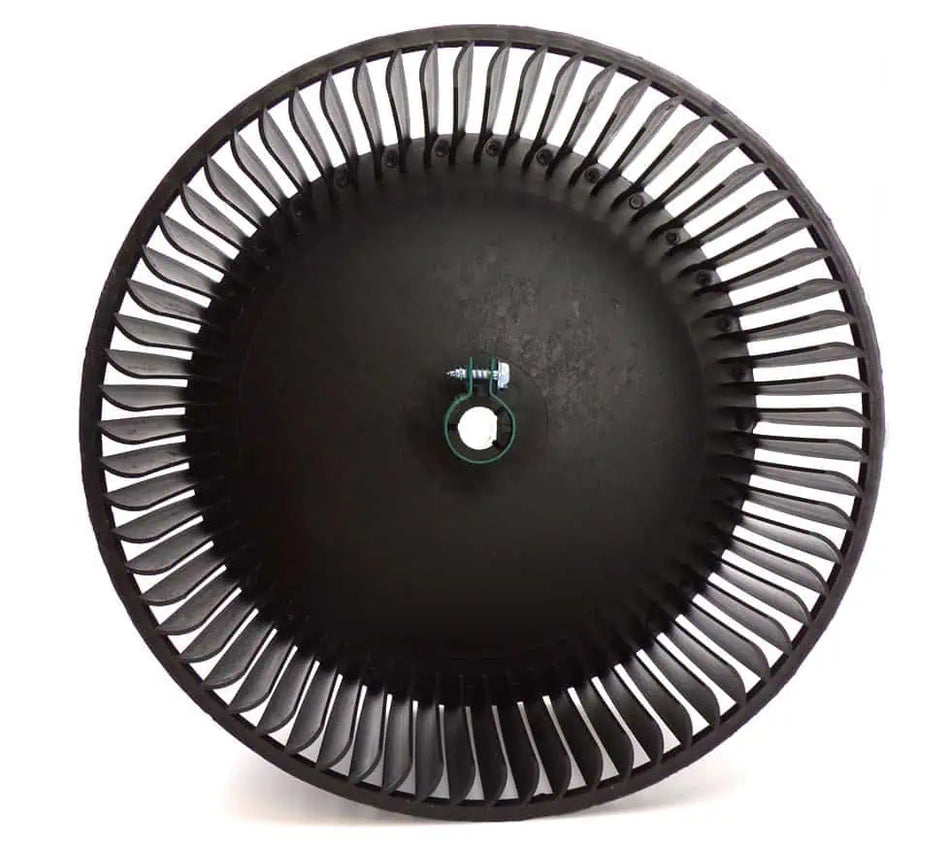 Dometic Blower Wheel – 8" x 2.87" ID | Direct Replacement for Dometic 3313107.033