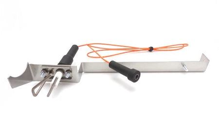 Igniter Bracket Assembly – Hayward HAXIGN1931 - NBK-20372 (Special Order) - Total Hearth