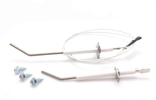 NBK-20385K – Pilot Assembly NG – (Special Order) - Total Hearth