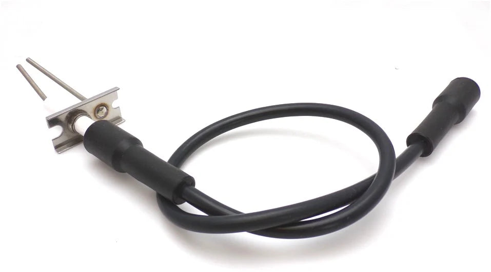 Ignitor – Hayward IDXIGN1930 - NBK-20389 (Special Order) - Total Hearth