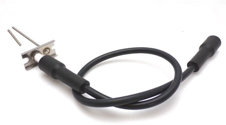Ignitor – Hayward IDXIGN1930 - NBK-20389 (Special Order) - Total Hearth