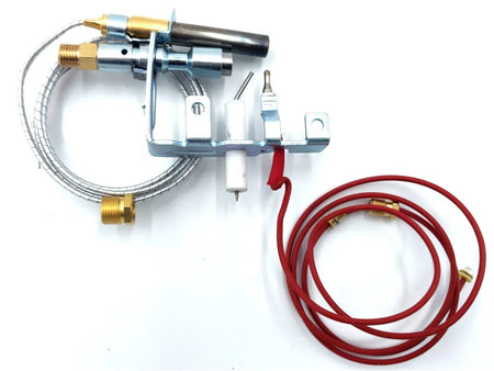 NBK-20406 – Pilot, Millivolt NG – (Special Order) - Total Hearth