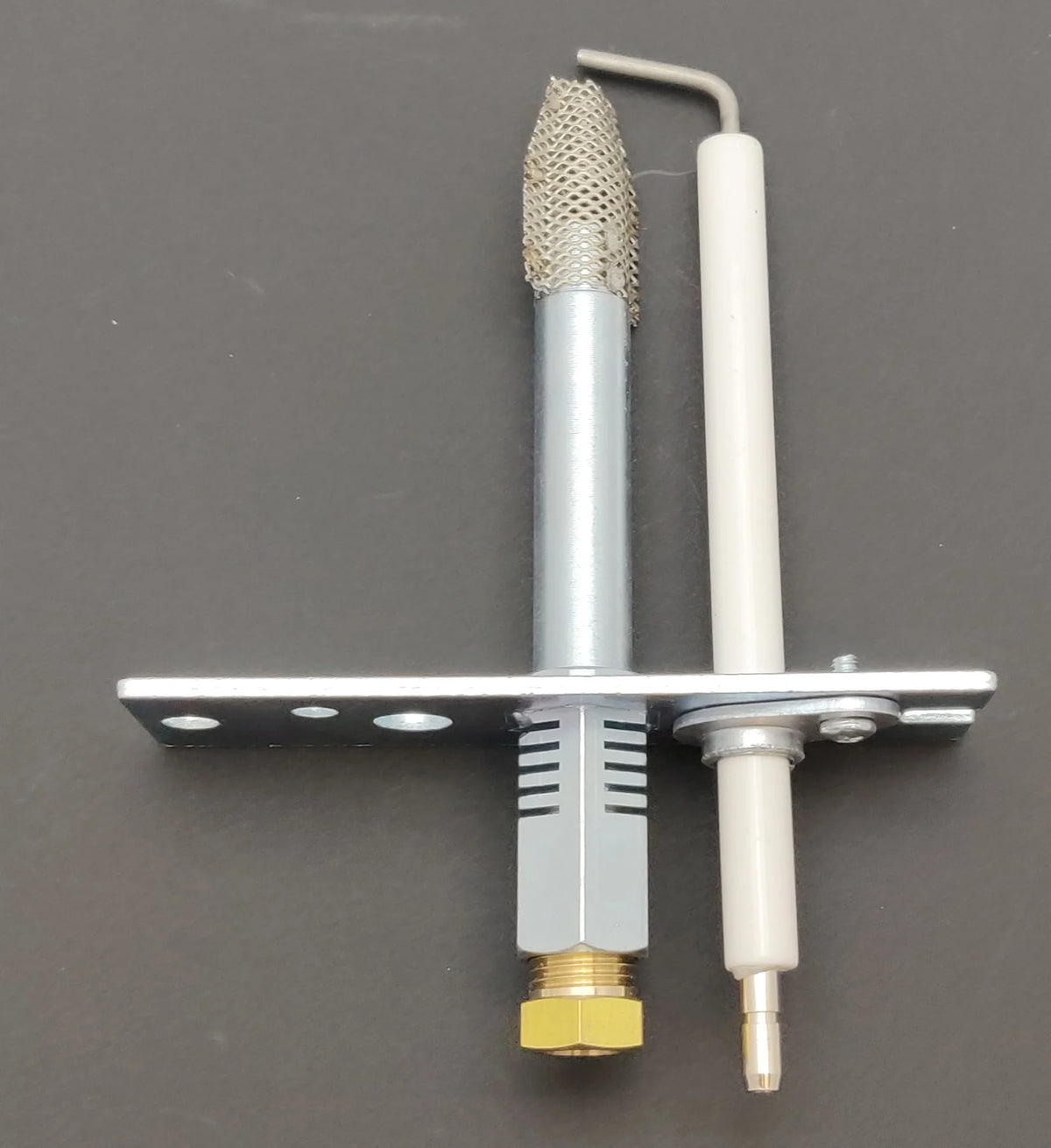 Pilot Assembly – NBK-20437 (Special Order) - Total Hearth
