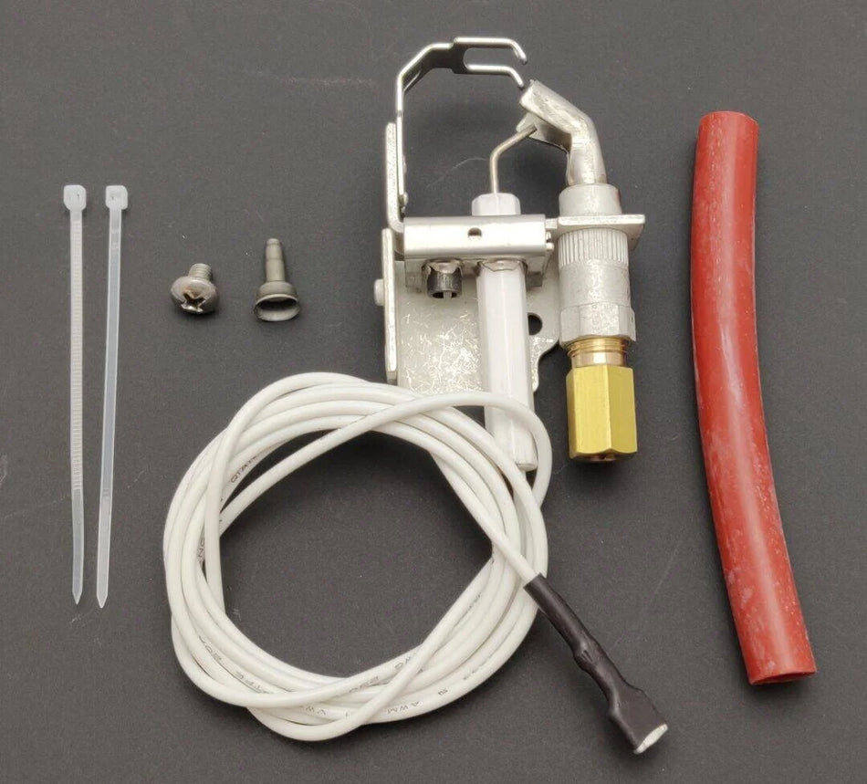 Pilot Assembly - Raypak NBK-20438