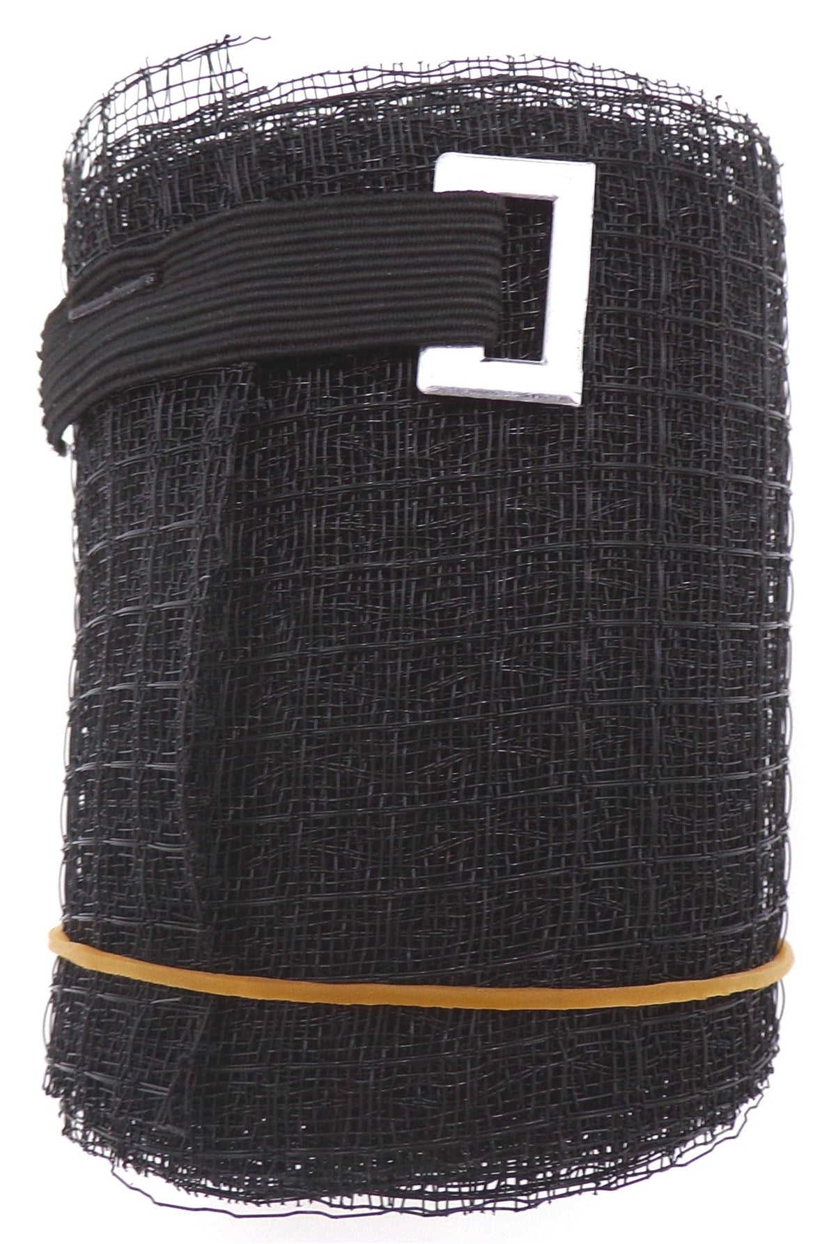 NBK-20426-2 – Air Filter Assembly – American Water Heater / AO Smith – (Special Order) - Total Hearth