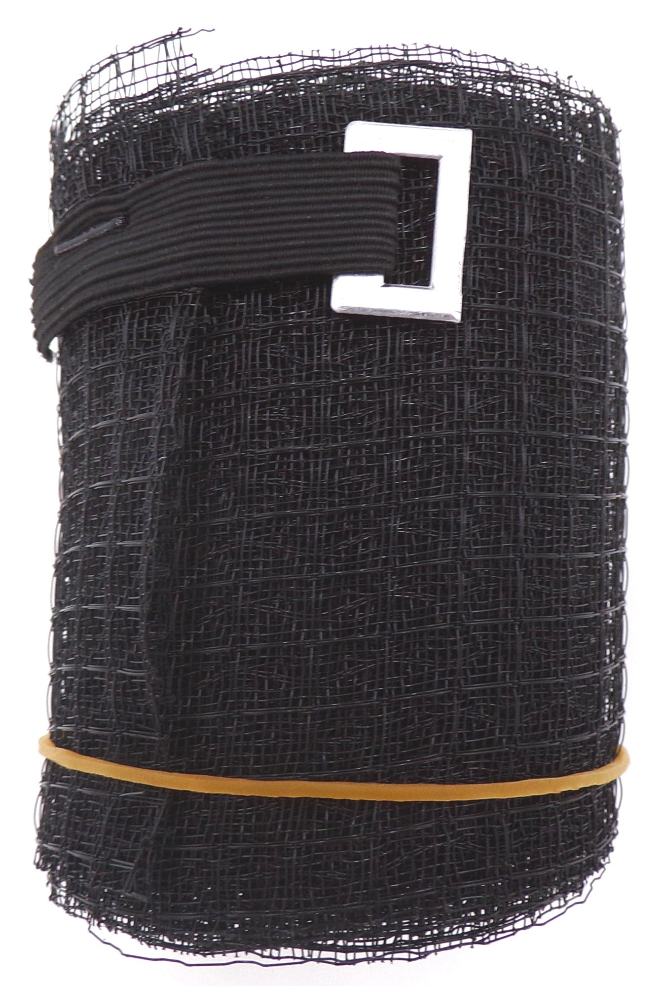 NBK-20426-2 – Air Filter Assembly – American Water Heater / AO Smith – (Special Order) - Total Hearth