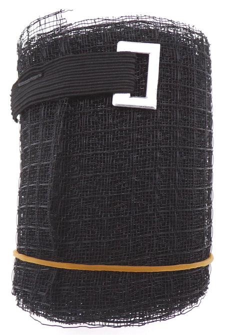 NBK-20426-2 – Air Filter Assembly – American Water Heater / AO Smith – (Special Order) - Total Hearth