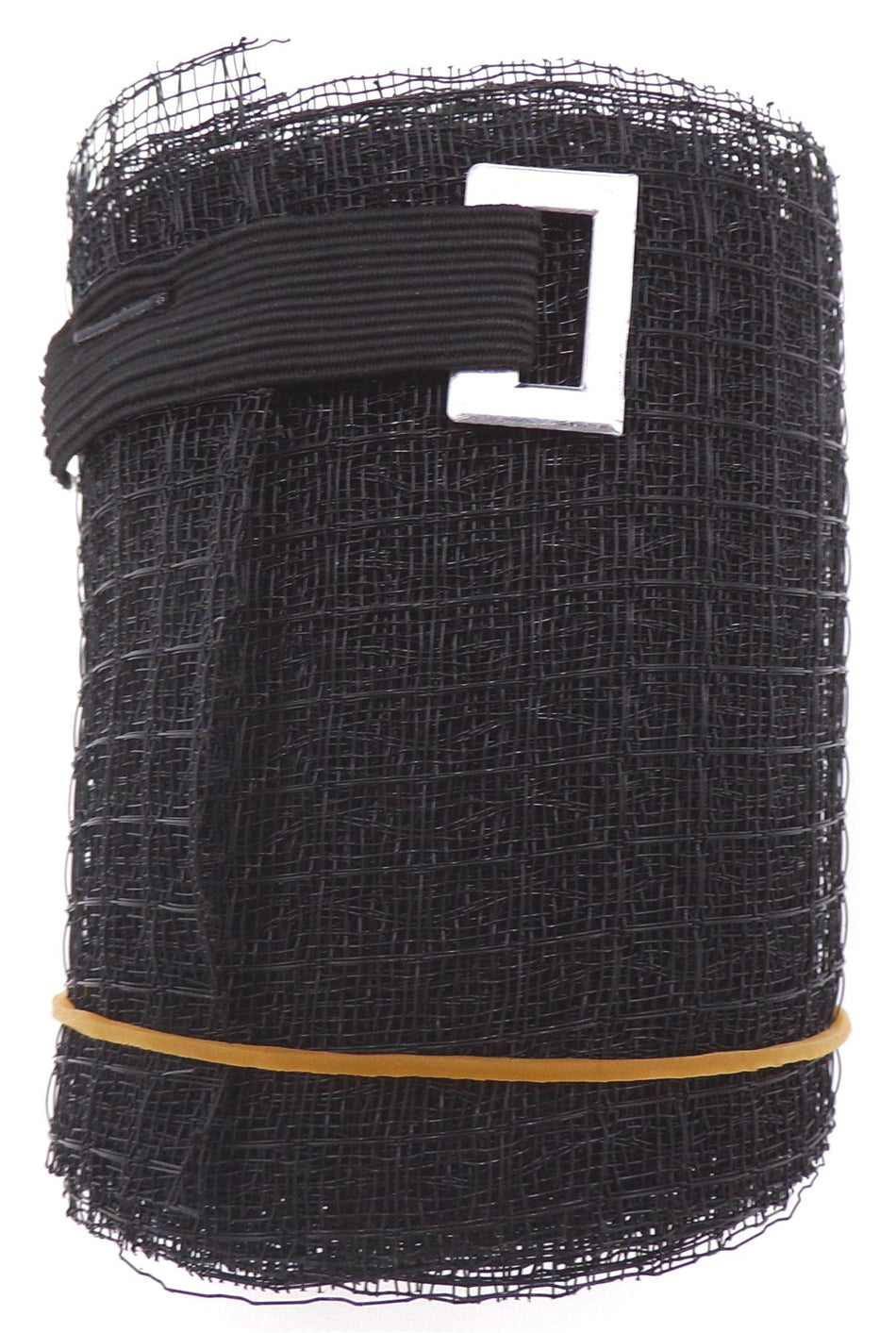 NBK-20426-2 – Air Filter Assembly – American Water Heater / AO Smith – (Special Order) - Total Hearth