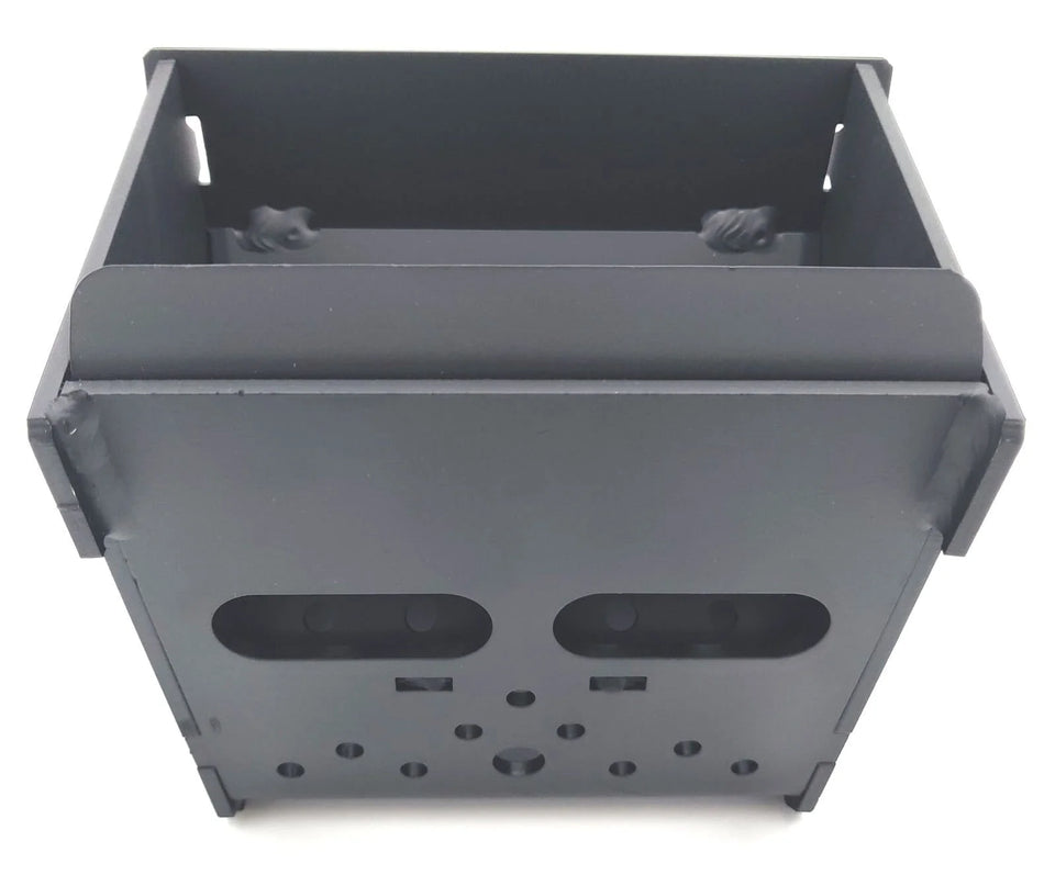 Fire Pot Replacement – Pelpro SRV7077-003 – NBK-20492