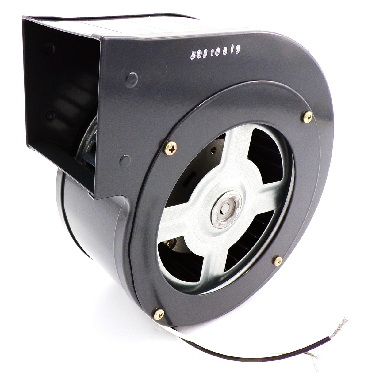 NBK-20496 – Blower Motor 115V – (Special Order) - Total Hearth