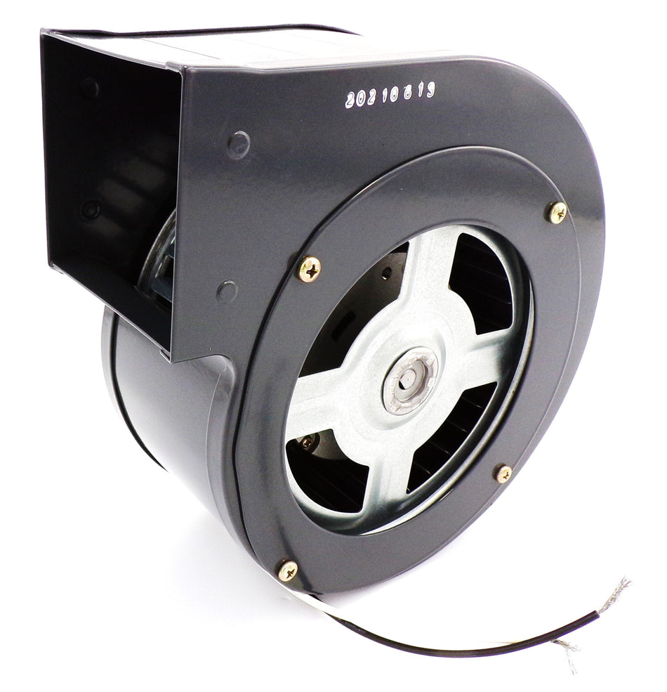 NBK-20496 – Blower Motor 115V – (Special Order) - Total Hearth