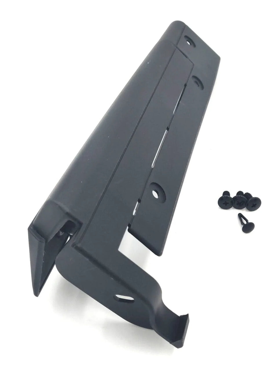 RV Door Handle Replacement for Dometic 3851299036 – NBK-20505