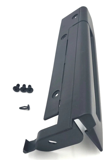 Door Handle – Equivalent to Dometic 3851299044, 3851299028 - NBK‑20506 (Special Order) - Total Hearth