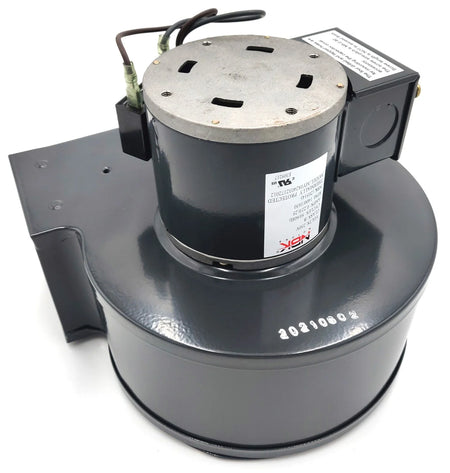 NBK-20514 – Blower Motor 230V – (Special Order) - Total Hearth