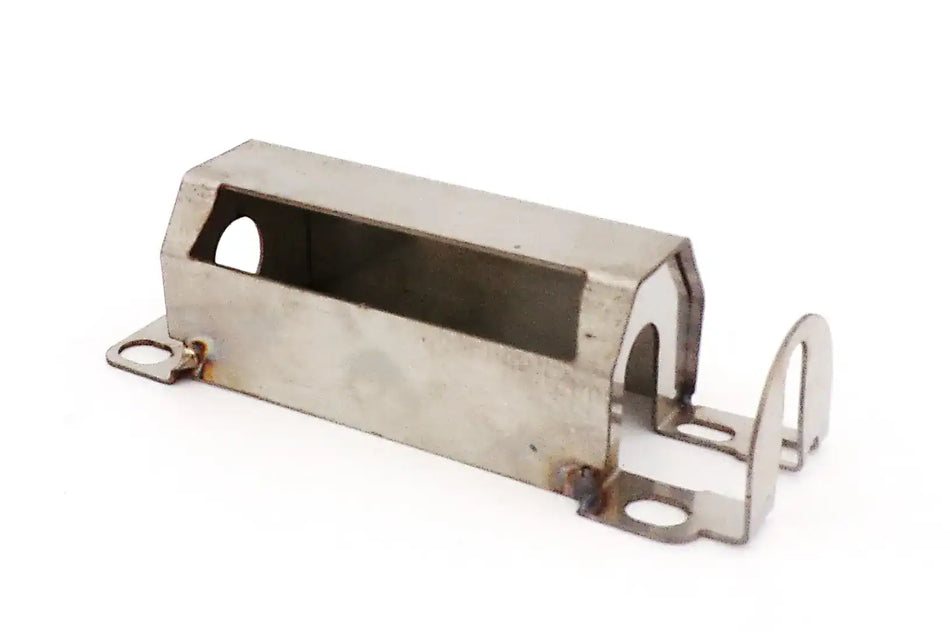 Harman Igniter Bracket for Firepot (2-00-24778 / 20524-2) – OEM Mounting Bracket for Pellet Stove Igniters