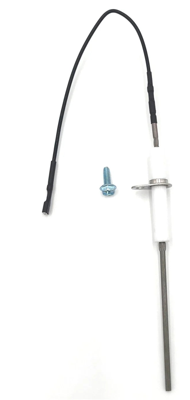 Flame Sensor – NBK-20525 (Special Order) - Total Hearth