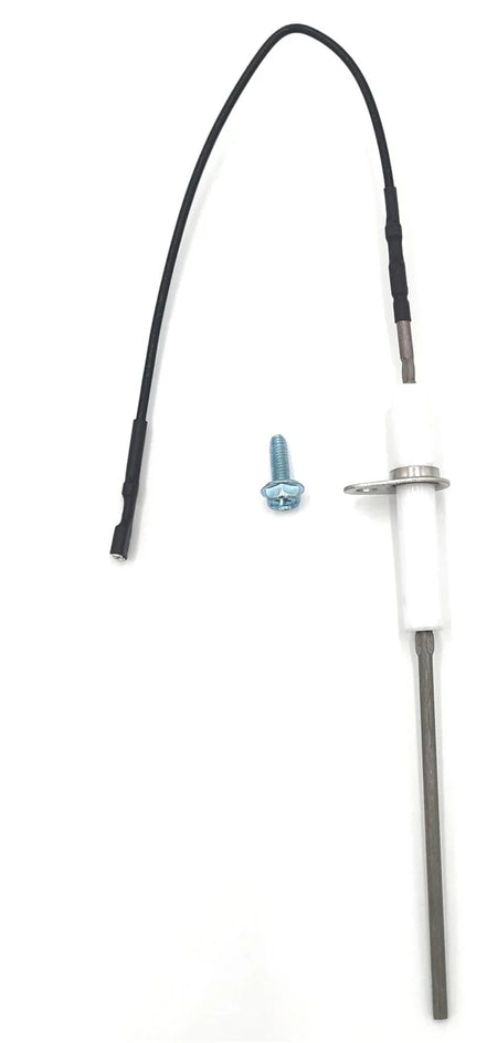 Flame Sensor – NBK-20525 (Special Order) - Total Hearth