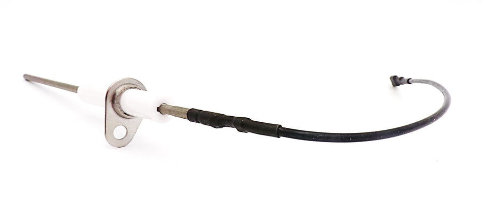 Flame Sensor Kit with Insulation | 20525K