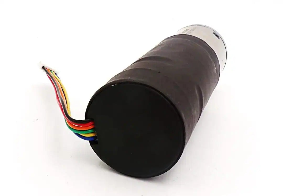 20526 Lippert 236575 Slide-Out Motor 12V DC 300:1 – NBK-20526