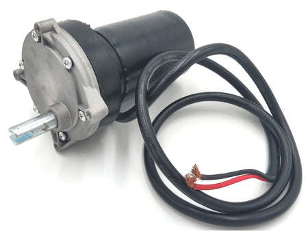 Stabilizer Motor – Slide-Out / RV Stabilizer Replacement - NBK‑20527 (Special Order) - Total Hearth