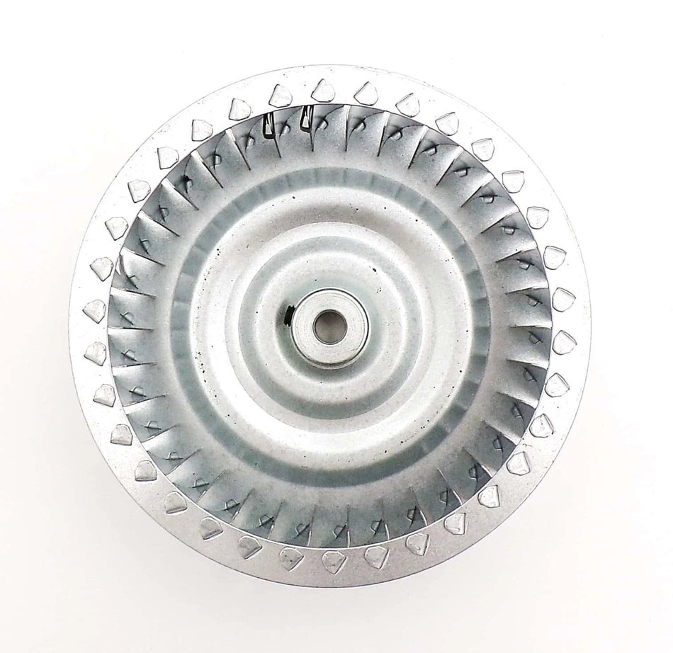 Blower Wheel 4-3/4" Dia x 1-3/4" Wide Fasco 8710-4358 – NBK-20538
