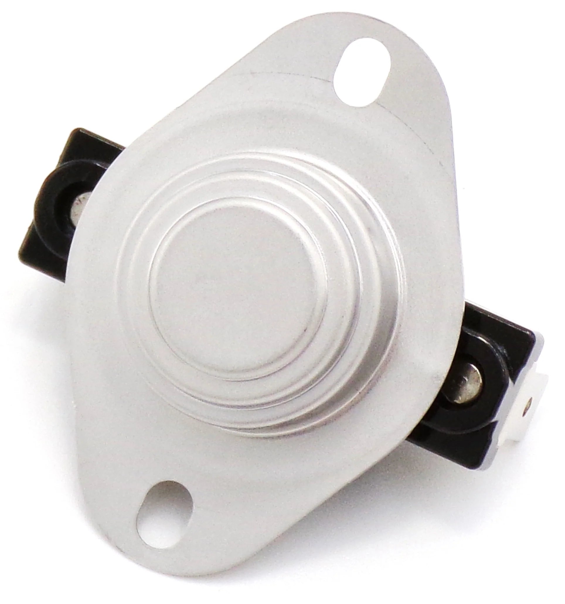 Lennox Whitfield High Limit Sensor Switch | PP3215 / 12127705 / 121477